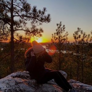 Meet your Posher, Paula